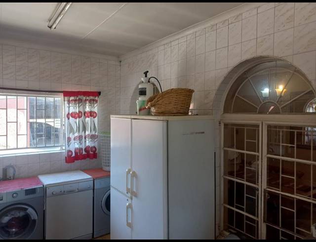 3 BEDROOM HOUSE FOR SALE IN WITFIELD